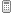 Work Phone: 806-693-6595
